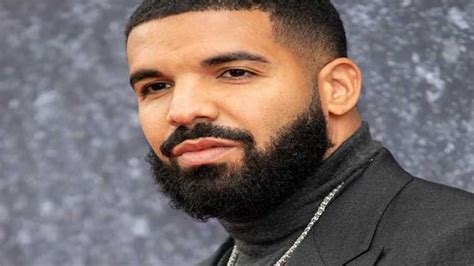 drake leaked videos|Drake responds after an alleged leaked X